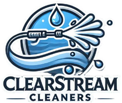 Clear Stream Cleaners - Guelph, Ontario - Car detailing and presure washing