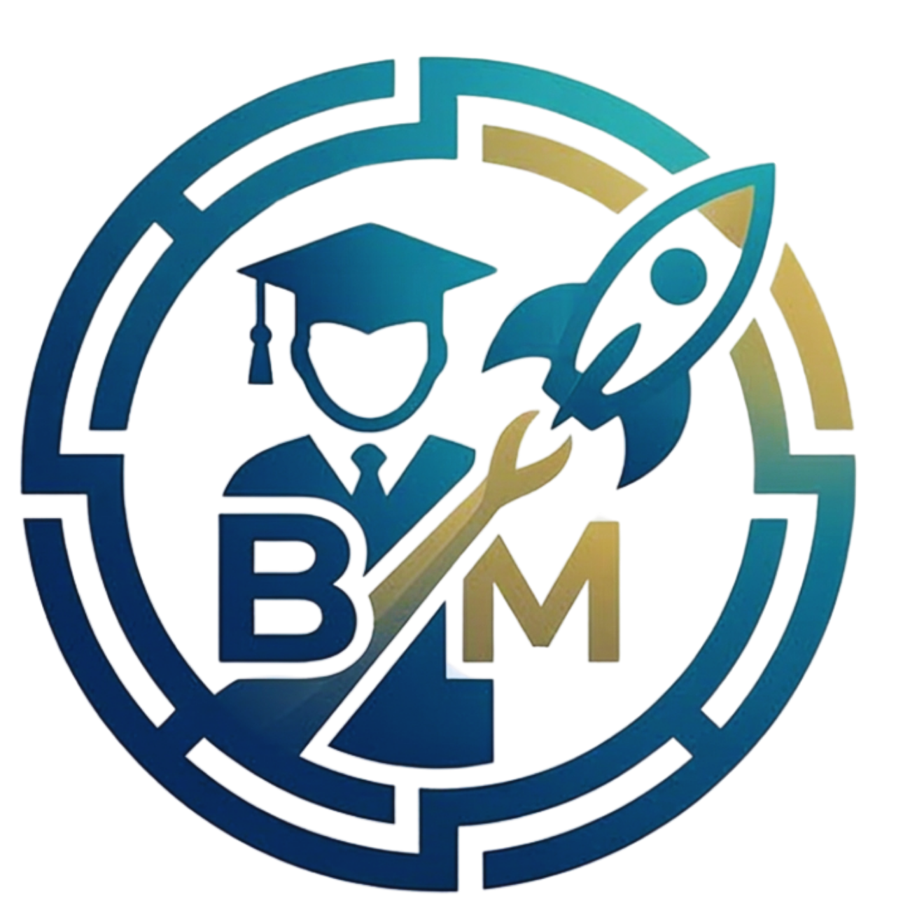 BestECMM Logo