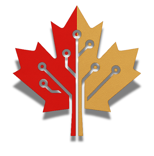 Digital Partner logo