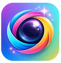 WP Plugin Visual Effects