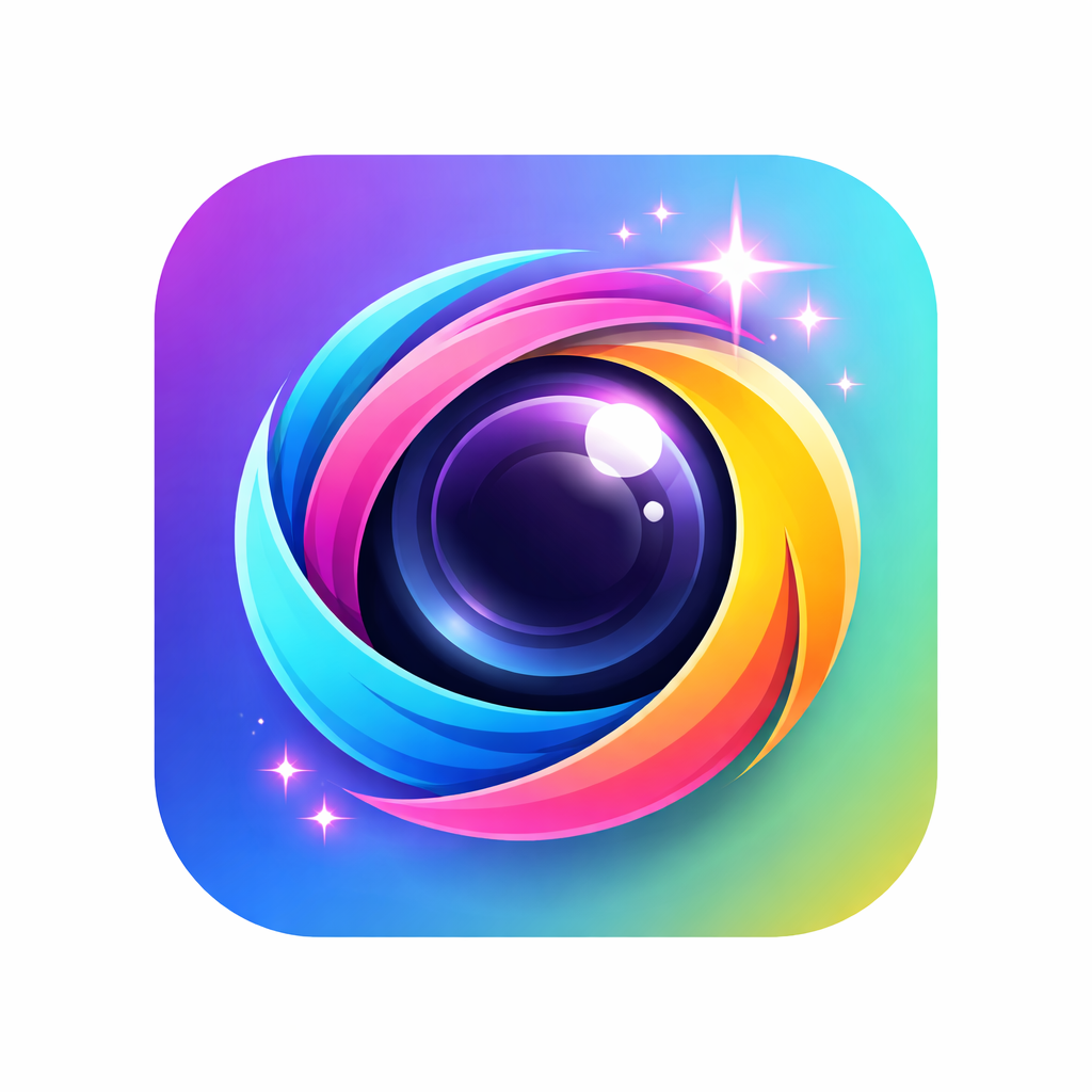 DP WP Visual Effects